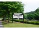 Welcome to Rogers Bridge Park, a beautiful and well-maintained park for outdoor recreation at 2566 Summit Cove Dr, Duluth, GA 30097
