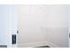 Walk in closet featuring white walls and wire rack shelving at 368 Ginger Cake Rd, Fayetteville, GA 30214