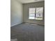 Bedroom with neutral carpet and natural light at 3706 Cheswoilde Ave # 96, Powder Springs, GA 30127