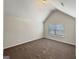 Cozy carpeted bedroom features a window that brings in natural light at 376 Layfield Dr, Jonesboro, GA 30238