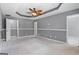 Generously sized bedroom with plush carpet and plenty of natural light at 227 River Trace Ct, Mcdonough, GA 30253