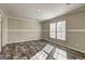 Bedroom featuring natural light and neutral color scheme at 36 Highpoint Ln, Locust Grove, GA 30248