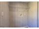 Mudroom featuring a storage rack at 36 Highpoint Ln, Locust Grove, GA 30248