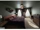 Spacious bedroom with ample natural light at 142 Hampton Cir, Mcdonough, GA 30253