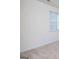 Bedroom with carpet flooring and natural light at 1812 Quaker St, Hampton, GA 30228