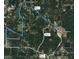 An easy 13-15 minute drive to local businesses and eateries on Sandy Creek at 185 Chimney Springs, Tyrone, GA 30290