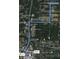 A short drive to local schools, a church, and greenwood boarding kennel at 185 Chimney Springs, Tyrone, GA 30290