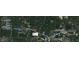 An easy 13-minute drive to the Piedmont Fayette Hospital Emergency Room at 185 Chimney Springs, Tyrone, GA 30290