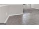 Carpeted living area blending seamlessly with tiled floors at 3130 Lower Creek Dr, Douglasville, GA 30135