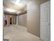 Large spare room with neutral walls, plush carpet, and closet space, suitable for customization at 1484 Stephens Pond Vw, Loganville, GA 30052