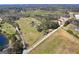 Large lot with a road running through it, perfect for building your dream home in a secluded, natural setting at 1092 E Lake Rd, Mcdonough, GA 30252