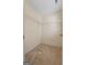 Walk-in closet with carpet and wire shelving at 340 Antebellum Way, Fayetteville, GA 30215
