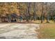 Beautiful gazebo and playground for surrounded by lush trees at 340 Antebellum Way, Fayetteville, GA 30215