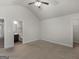 Spacious bedroom with ensuite bathroom and walk-in closet at 1225 Polk Xing, Mcdonough, GA 30252