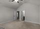 Spacious bedroom with ensuite bathroom and walk-in closet at 1225 Polk Xing, Mcdonough, GA 30252