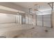 Spacious three car garage, perfect for parking and storage at 1225 Polk Xing, Mcdonough, GA 30252