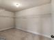 Spacious walk-in closet with wire shelving provides ample storage and organization options at 1225 Polk Xing, Mcdonough, GA 30252