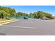 Well-maintained tennis courts with ample parking and lush landscaping, perfect for active lifestyles at 248 Montrose Dr, Mcdonough, GA 30253