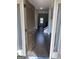 Inviting entryway featuring hardwood floors and an open view into the spacious home at 606 Gardner Rd, Stockbridge, GA 30281
