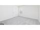 Bright carpeted bedroom with natural light and a full-sized closet at 431 Prescott Way, Villa Rica, GA 30180