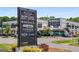 Westside Village shopping center featuring a variety of dining and retail options in a bustling commercial area at 1928 Main Nw St, Atlanta, GA 30318