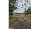 New construction featuring wood frame of house, lumber, and visible construction site at 3251 Broadnax Mill Rd # 3, Loganville, GA 30052