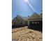 New construction home featuring a traditional design and attached garage at 3251 Broadnax Mill Rd # 3, Loganville, GA 30052