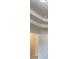 Bright bedroom with a window and a closet at 749 Rolling Downs Dr, Loganville, GA 30052