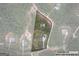 Aerial view showcases the 5-acre property's layout and prime location at 211 Hogan Coweta Rd, Hogansville, GA 30230