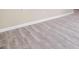 Close-up of attractive laminate flooring at 1774 Campbellton Rd, Atlanta, GA 30311
