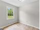 Neutral room featuring a window with natural light and beige tile at 550 Davis Rd, Fayetteville, GA 30215