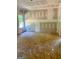 Unfinished bedroom with bright window, perfect for personalization to create a relaxing retreat at 107 Oak Rd, Locust Grove, GA 30248
