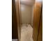 Closet featuring paneled walls at 4298 Brookside Dr, Forest Park, GA 30297