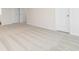 Neutral bedroom features plush carpeting, and a freshly painted interior at 264 Oliver Dr, Locust Grove, GA 30248