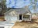 Charming single-story home with a well-maintained lawn and inviting entrance at 5096 Cumberland Ct # 96, Villa Rica, GA 30180