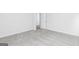 Spacious bedroom with plush carpet and a neutral color palette at 281 Limestone Circle, Conyers, GA 30013