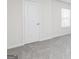 Bedroom featuring neutral walls and plush carpeting at 315 Limestone Circle, Conyers, GA 30013