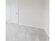 Bedroom with neutral walls and plush carpeting at 315 Limestone Circle, Conyers, GA 30013