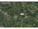 Map of the area surrounding the home in Covington, GA at 4751 H D Atha Rd, Covington, GA 30014