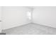 Bedroom featuring neutral carpeting at 3734 Saddle Bag Ct, Dacula, GA 30019