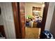 Inviting bedroom bathed in natural light, ready to be transformed into a personal sanctuary at 2234 Glendale Dr, Decatur, GA 30032