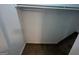 Interior closet space with neutral walls and carpet at 1466 Pine Log Ne Rd # A, Conyers, GA 30012