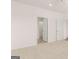 Spacious bedroom with carpet flooring and two closets at 346 Friendship Oak Way, Hampton, GA 30228