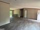 Open living area boasting wood-look floors and versatile space for comfortable living and entertaining at 30 Alyssa Ln, Bowdon, GA 30108