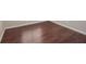 Hard wood floor angled view at 10074 Tara Glynn Dr, Hampton, GA 30228