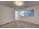 Inviting bedroom with carpeting, natural light, and a calming ambiance at 50 Caroline Ave, Stockbridge, GA 30281