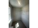 A well-lit closet with carpeted floors and wire shelving provides practical storage solutions at 1151 Park Center Nw Cir, Austell, GA 30168