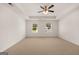 Bright main bedroom with recessed lighting and large windows at 620 Whitman Ln # 31, Stockbridge, GA 30281