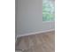 Bedroom with neutral color scheme and window at 137 River Birch Dr, Carrollton, GA 30116