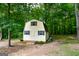 Backyard outbuilding at 855 Hood Rd, Fayetteville, GA 30214